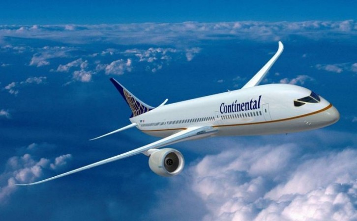凤台到丹麦机场航空货运_凤台到丹麦航空快递加急件